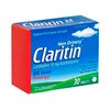 24-7-american-pharmacy-Claritin