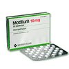 24-7-american-pharmacy-Motilium